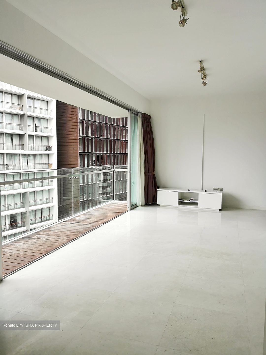 Cairnhill Residences (D9), Apartment #402712951